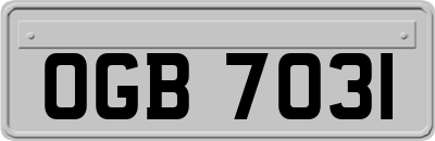 OGB7031