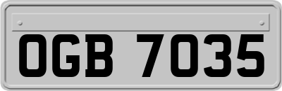OGB7035