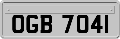 OGB7041