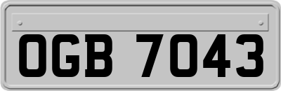 OGB7043