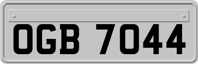OGB7044