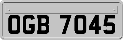 OGB7045