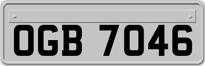 OGB7046