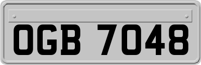 OGB7048