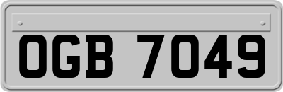 OGB7049