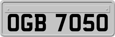 OGB7050
