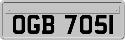 OGB7051