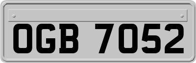 OGB7052