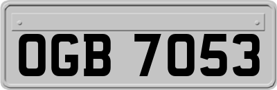OGB7053