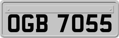 OGB7055