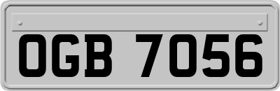 OGB7056