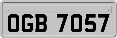 OGB7057