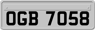 OGB7058
