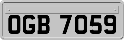 OGB7059