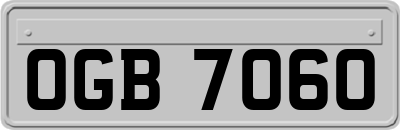 OGB7060