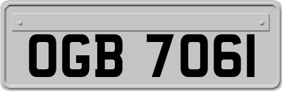 OGB7061