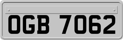 OGB7062