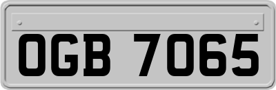OGB7065