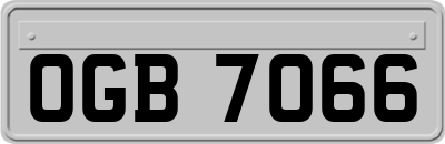 OGB7066