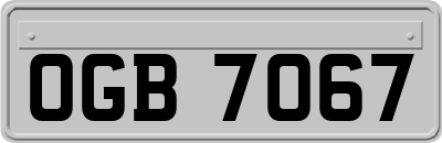 OGB7067