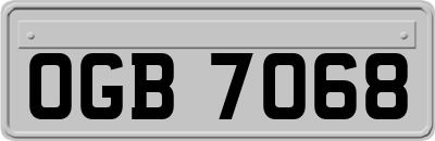 OGB7068