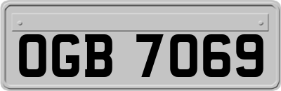OGB7069