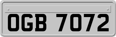 OGB7072