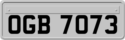 OGB7073