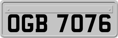 OGB7076