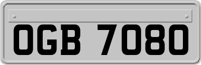 OGB7080