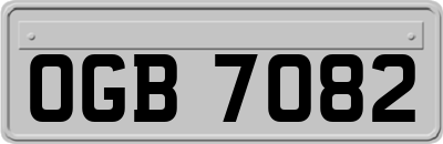 OGB7082