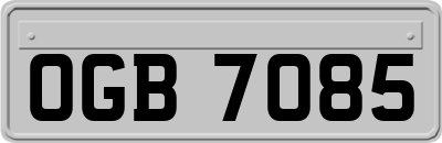OGB7085