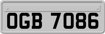 OGB7086