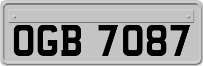 OGB7087