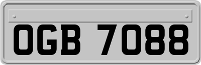 OGB7088