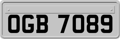 OGB7089