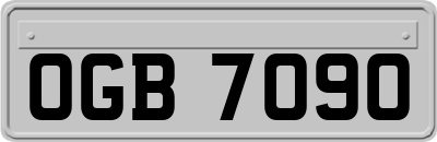 OGB7090