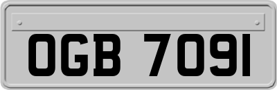 OGB7091