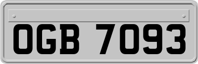 OGB7093