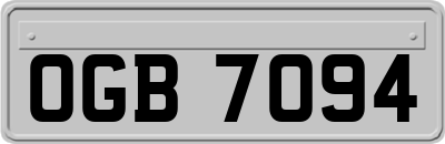 OGB7094