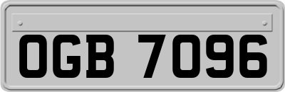 OGB7096