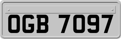 OGB7097