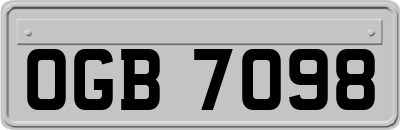 OGB7098