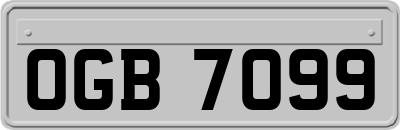 OGB7099
