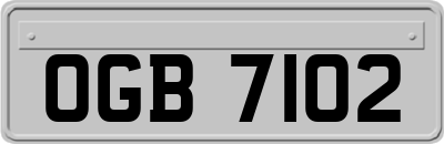 OGB7102