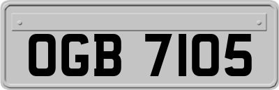OGB7105