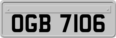 OGB7106