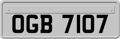 OGB7107