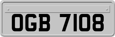 OGB7108