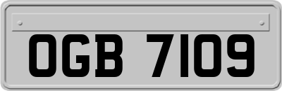 OGB7109
